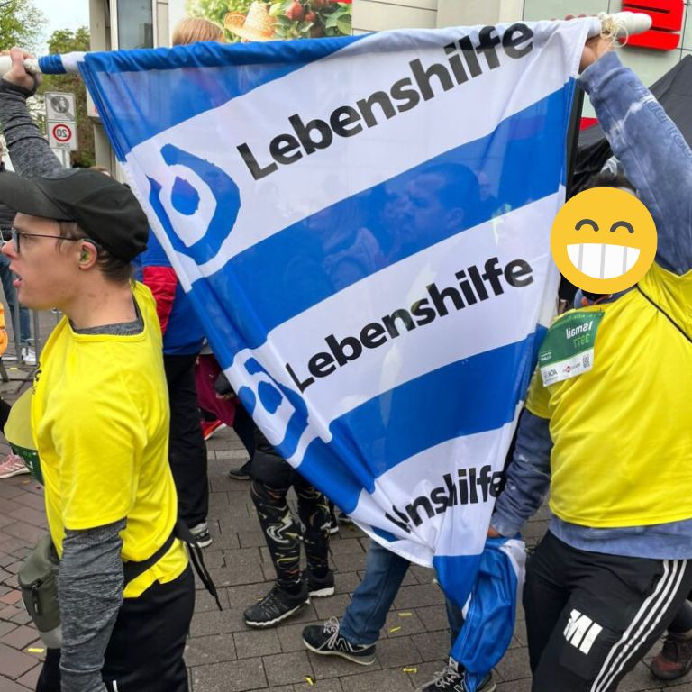 AOK Lauf 2024