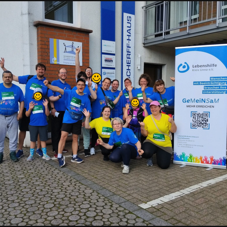 AOK-Firmenlauf 2026