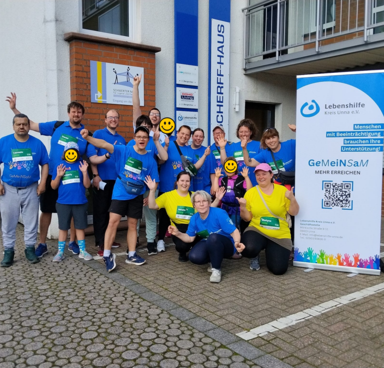 AOK-Firmenlauf 2026